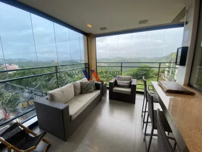 Apartamento com 2 Quartos à venda, 145m² no Brasiléia, Betim