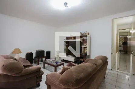 Casa com 2 Quartos à venda, 230m² no Santana, São Paulo
