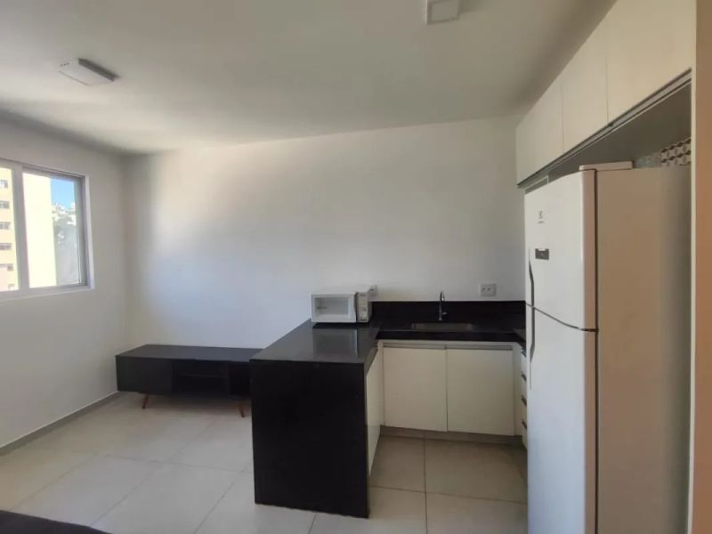 Foto 49