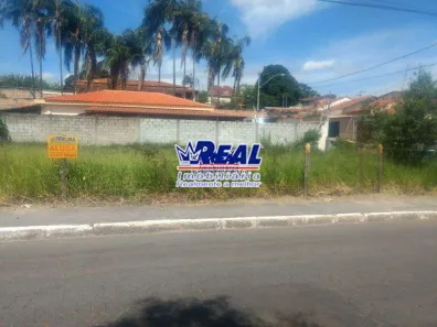 para alugar, 480m² no Três Barras, Contagem