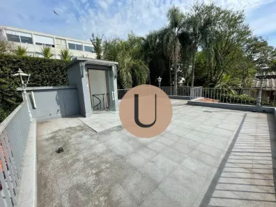 Casa com 2 Quartos à venda, 499m² no Vila Andrade, São Paulo