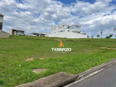 Lote/Terreno à venda, 450m² no Casa de Pedra, Volta Redonda
