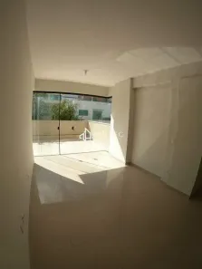 Apartamento com 2 Quartos à venda, 101m² no Ouro Preto, Belo Horizonte