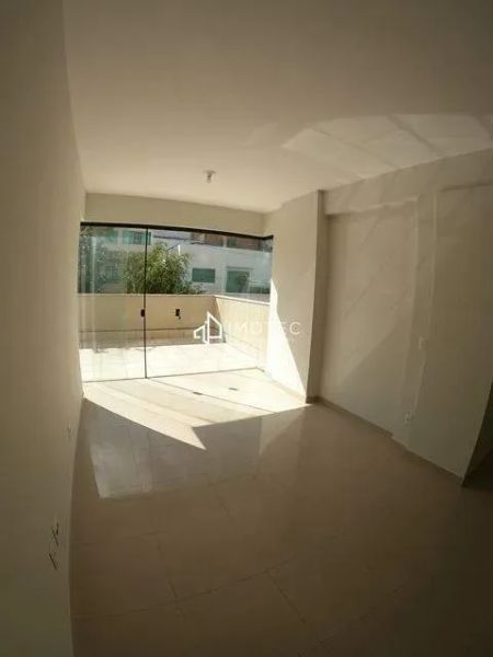 Apartamento com 2 quartos — Ouro Preto, Belo Horizonte