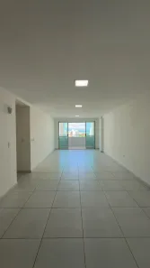 Apartamento com 4 Quartos à venda, 131m² no Jardim Oceania, João Pessoa