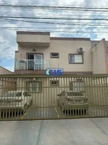 Apartamento com 2 Quartos à venda, 68m² no Residencial Greenville, Ribeirão Preto