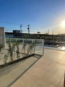 Lote/Terreno à venda, 361m² no Aruana, Aracaju