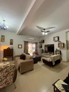 Fazenda/Sítio com 5 Quartos à venda, 536m² no , Mira Estrela