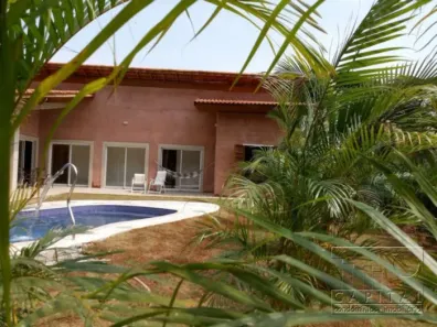 Casa com 3 Quartos à venda, 600m² no Jardim Colonial, Carapicuíba