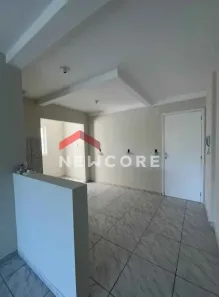 Cobertura com 2 Quartos à venda, 60m² no Mar Grosso, Laguna