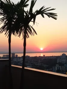 Casa de Condomínio com 3 Quartos à venda, 182m² no Nonoai, Porto Alegre