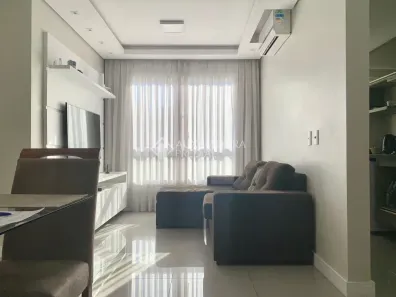 Apartamento com 2 Quartos à venda, 56m² no Sarandi, Porto Alegre