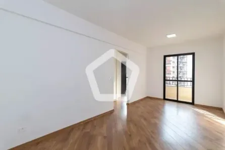 Apartamento com 2 Quartos à venda, 63m² no Água Fria, São Paulo
