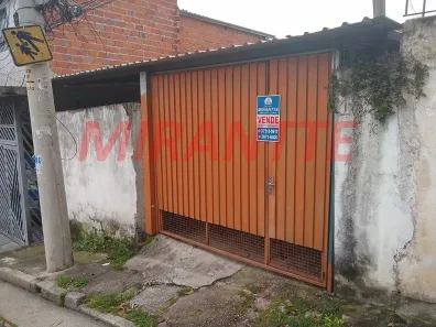 Lote/Terreno à venda, 262m² no Vila Pita, São Paulo