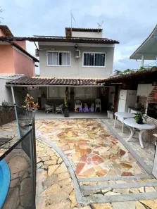 Casa com 4 Quartos à venda, 210m² no Vila Progresso, Niterói
