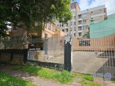 Imóvel Comercial para alugar, 312m² no Petrópolis, Porto Alegre
