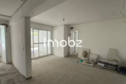 Apartamento com 3 Quartos à venda, 137m² no Vila Andrade, São Paulo