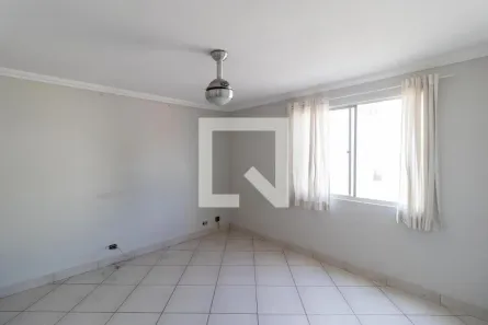 Apartamento com 3 Quartos à venda, 59m² no Jardim do Lago, Campinas