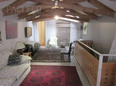 Sobrado com 3 Quartos à venda, 254m² no Pinheiros, São Paulo