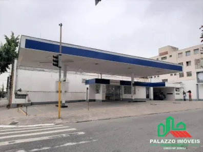 Lote/Terreno à venda, 227m² no Bom Retiro, São Paulo