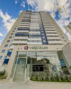 Apartamento com 1 Quarto à venda, 42m² no Luiz Anselmo, Salvador