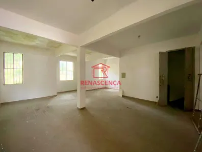 Sala Comercial para alugar, 180m² no Praça da Bandeira, Rio de Janeiro