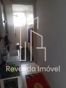 Casa com 5 Quartos à venda, 300m² no Vila Anglo Brasileira, São Paulo