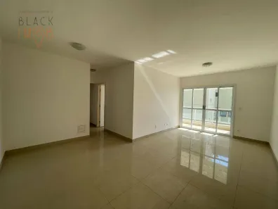 Apartamento com 3 Quartos à venda, 99m² no Centro, Taubaté
