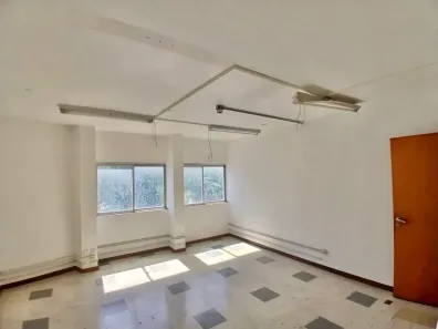 Prédio Comercial à venda, 1000m² no Federação, Salvador