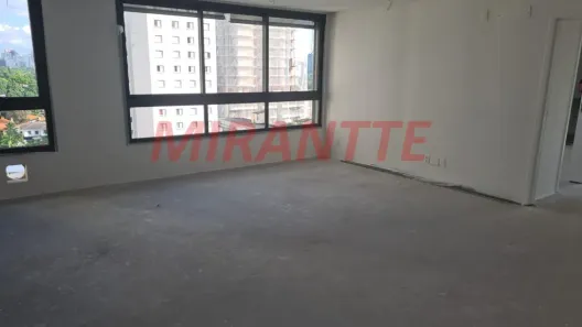 Apartamento com 2 Quartos à venda, 88m² no Vila Mariana, São Paulo