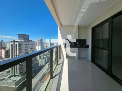 Apartamento com 3 Quartos à venda, 128m² no Kobrasol, São José