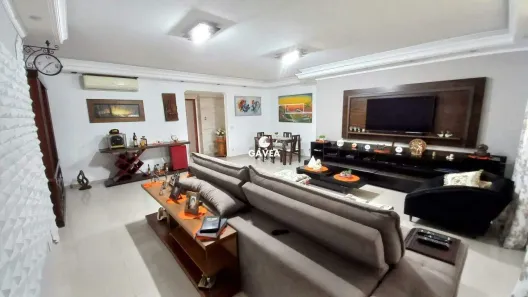 Casa com 3 Quartos à venda, 150m² no Jardim Independência, São Vicente
