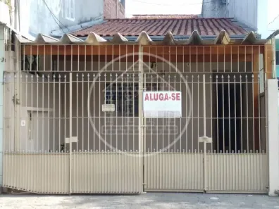 Imóvel Comercial com 2 Quartos para venda ou aluguel, 91m² no Socorro, São Paulo