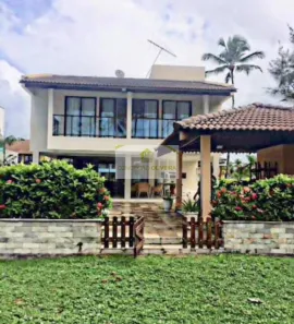 Casa com 4 Quartos à venda, 230m² no , Ipojuca