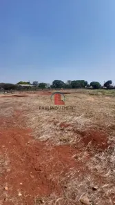 Lote/Terreno para alugar, 8242m² no Vila Cordenonsi, Americana