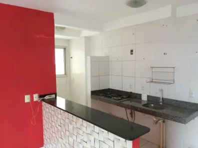 Apartamento com 3 Quartos à venda, 75m² no Centro, Ananindeua