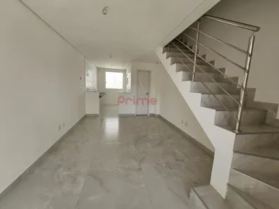 Casa com 2 Quartos à venda, 112m² no Planalto, Belo Horizonte