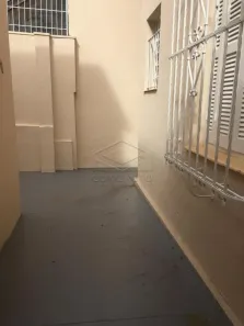 Casa com 4 Quartos à venda, 170m² no Centro, Bauru