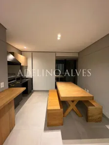Apartamento com 3 Quartos à venda, 148m² no Vila Mariana, São Paulo