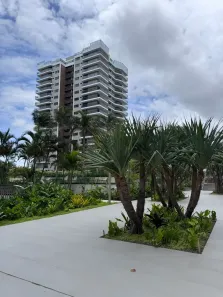 Apartamento com 4 Quartos à venda, 227m² no Barra Olímpica, Rio de Janeiro