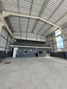 Galpão/Depósito/Armazém para venda ou aluguel, 400m² no Maravista, Niterói