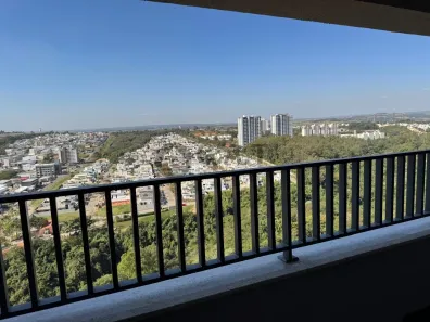 Apartamento com 2 Quartos à venda, 73m² no Jardim do Paço, Sorocaba