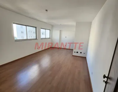 Apartamento com 2 Quartos à venda, 112m² no Vila Mariana, São Paulo