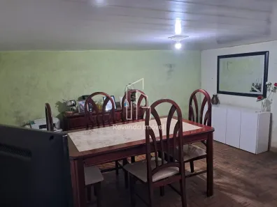 Casa com 2 Quartos à venda, 105m² no Santa Teresinha, São Paulo