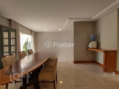 Casa com 3 Quartos à venda, 130m² no Pinheira, Palhoça