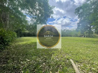 Lote/Terreno à venda, 1000m² no Aldeia dos Camarás, Camaragibe
