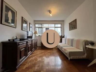 Apartamento com 3 Quartos à venda, 81m² no Perdizes, São Paulo