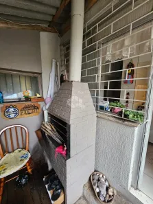 Apartamento com 2 Quartos à venda, 81m² no Menino Deus, Porto Alegre