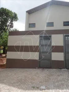 Ponto Comercial para alugar, 1m² no Centro, Araraquara