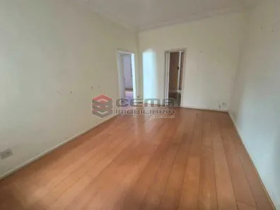 Apartamento com 2 Quartos à venda, 68m² no Copacabana, Rio de Janeiro